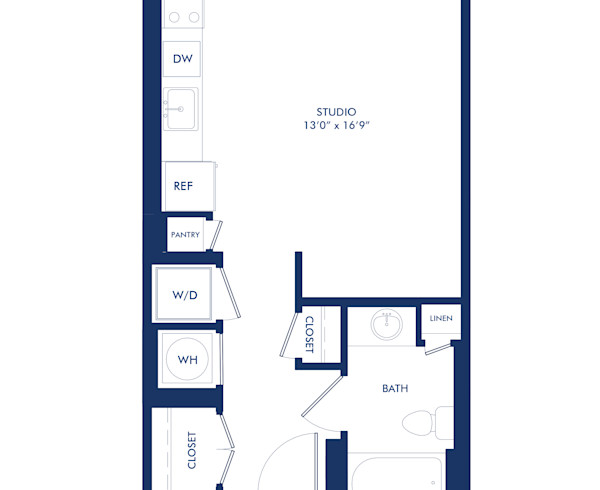 camden-noma-apartments-washington-dc-floor-plan-s22.jpg