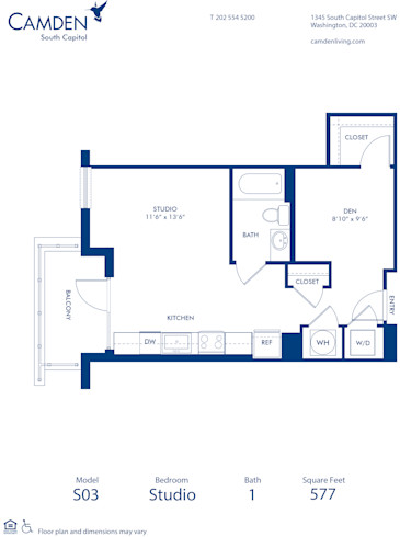 camden-south-capitol-apartments-washington-dc-floor-plan-s03.jpg