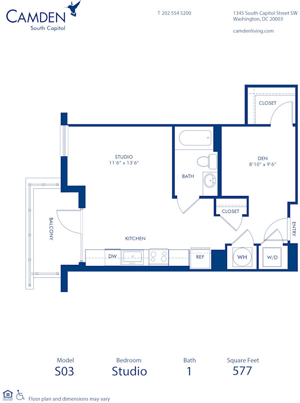 camden-south-capitol-apartments-washington-dc-floor-plan-s03.jpg