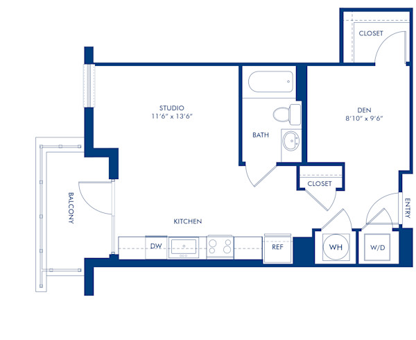 camden-south-capitol-apartments-washington-dc-floor-plan-s03.jpg