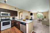 Camden-crown-valley-apartments-mission-viejo-ca-kitchen