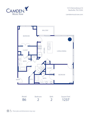 camden-musicrow-floorplan-b6.jpg