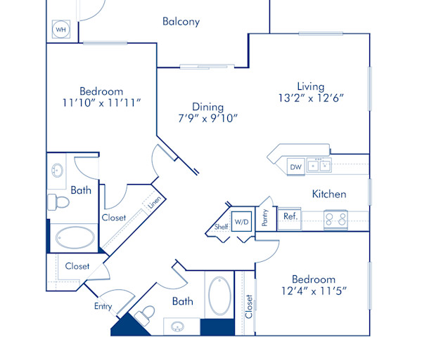 camden-landmark-apartments-ontario-ca-floor-plan-b4.jpg