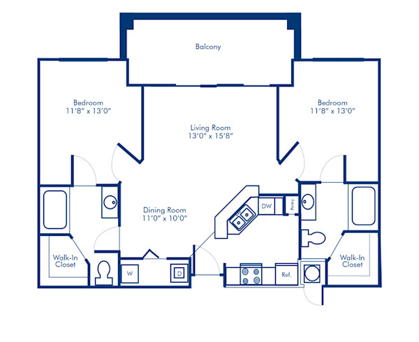 camden-aventura-apartments-aventura-florida-floor-plan-del-ray.jpg