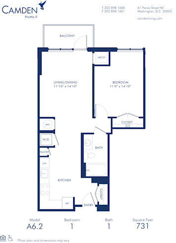 camden-noma-apartments-washington-dc-floor-plan-a62.jpg