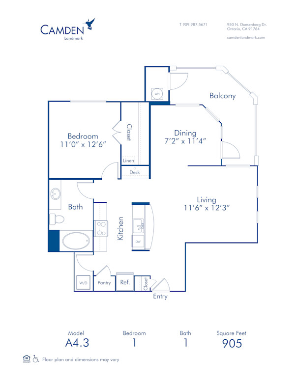 camden-landmark-apartments-ontario-ca-floor-plan-a4.3