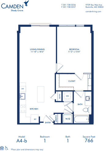 camden-shady-grove-apartments-rockville-maryland-floor-plan-a4-b.jpg