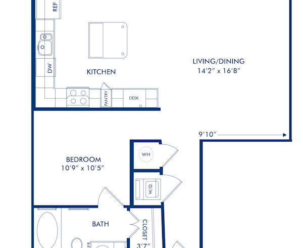 camden-belmont-apartments-dallas-texas-floor-plan-luxe.jpg