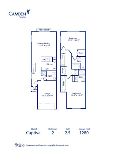 camden-plantation-apartments-plantation-florida-floor-plan-captiva.jpg