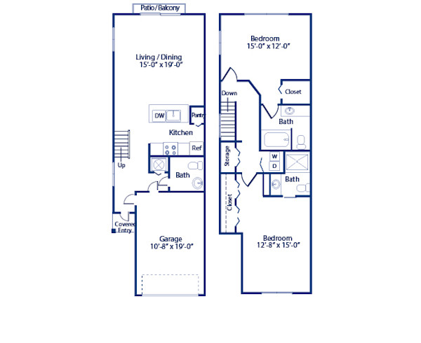 camden-plantation-apartments-plantation-florida-floor-plan-captiva.jpg