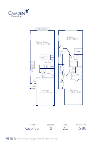 camden-plantation-apartments-plantation-florida-floor-plan-captiva.jpg