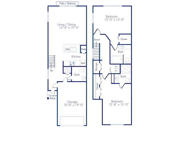 camden-plantation-apartments-plantation-florida-floor-plan-captiva.jpg