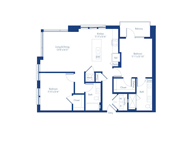 camden-noda-apartments-charlotte-nc-floor-plan-B10