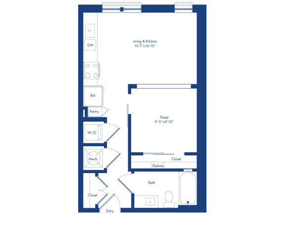 camden-noda-apartments-charlotte-nc-floor-plan-S3
