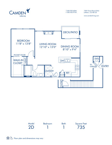 camden-lakeway-apartments-denver-colorado-floor-plan-2d.jpg