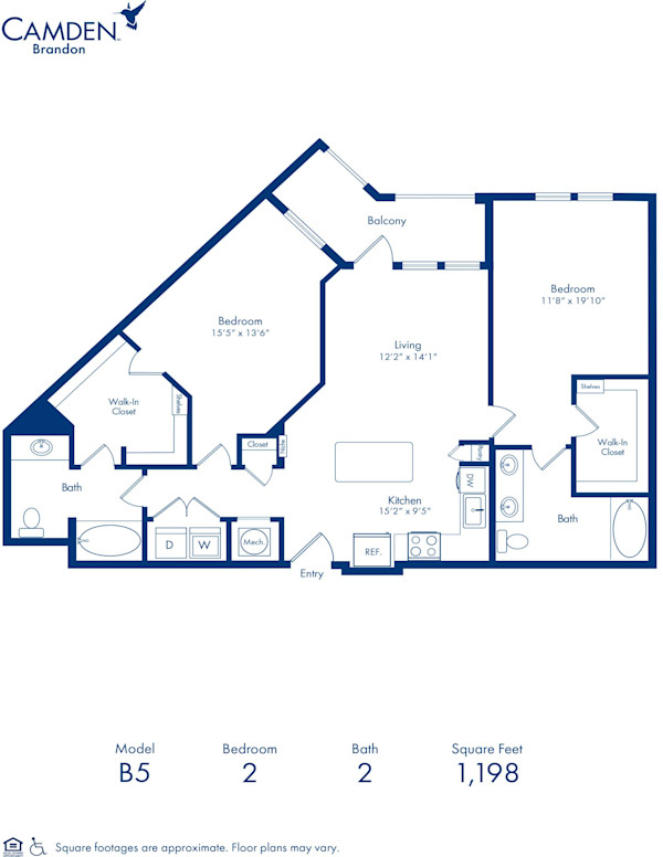 camden-brandon-apartments-tampa-fl-floor-plan-B5