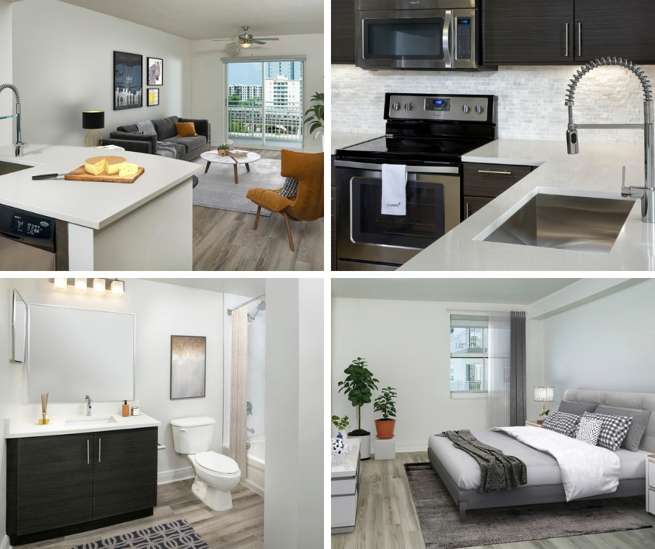 Camden-Brickell-Apartments-Downtown-Miami-Mary-Brickell-Village-Home-Interiors