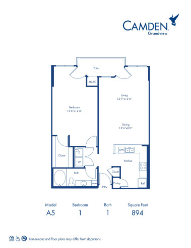 camden-grandview-apartments-charlotte-north-carolina-floor-plan-11c-thelexington.jpg