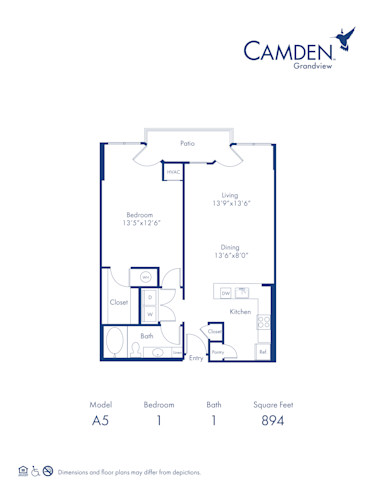 camden-grandview-apartments-charlotte-north-carolina-floor-plan-11c-thelexington.jpg