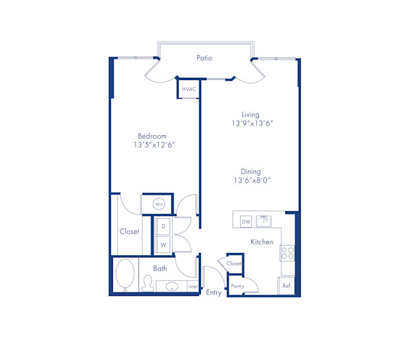 camden-grandview-apartments-charlotte-north-carolina-floor-plan-11c-thelexington.jpg