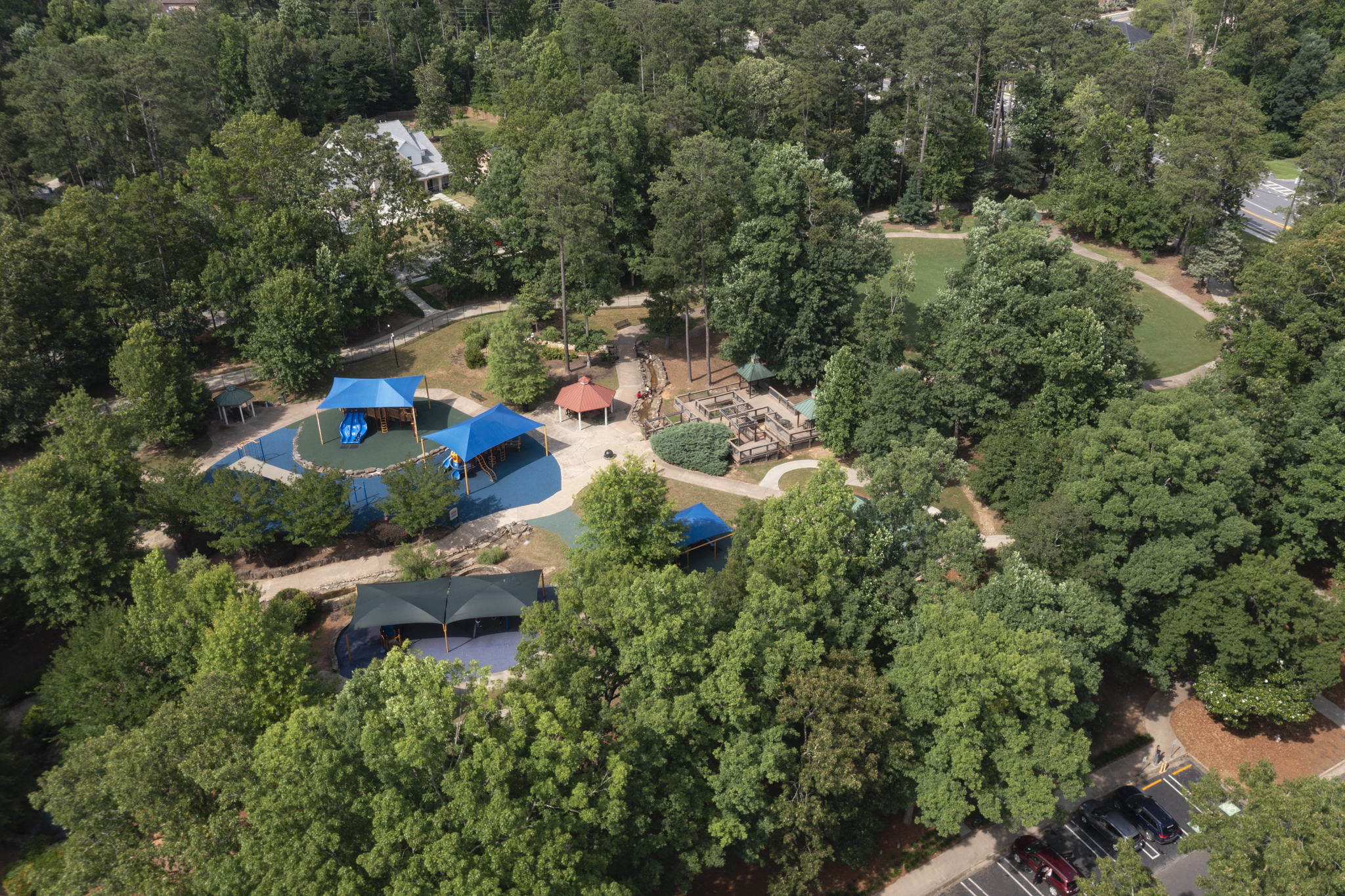 Camden Dunwoody 5 of 7