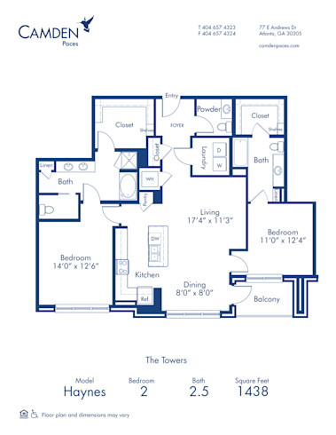 camden-paces-apartments-atlanta-georgia-floor-plan-haynes.jpg