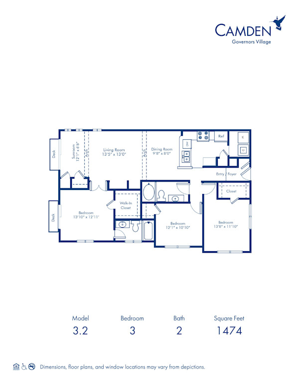 camden-governors-village-apartments-raleigh-north-carolina-floor-plan-32.jpg