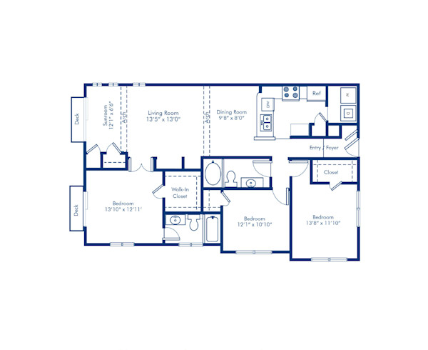 camden-governors-village-apartments-raleigh-north-carolina-floor-plan-32.jpg