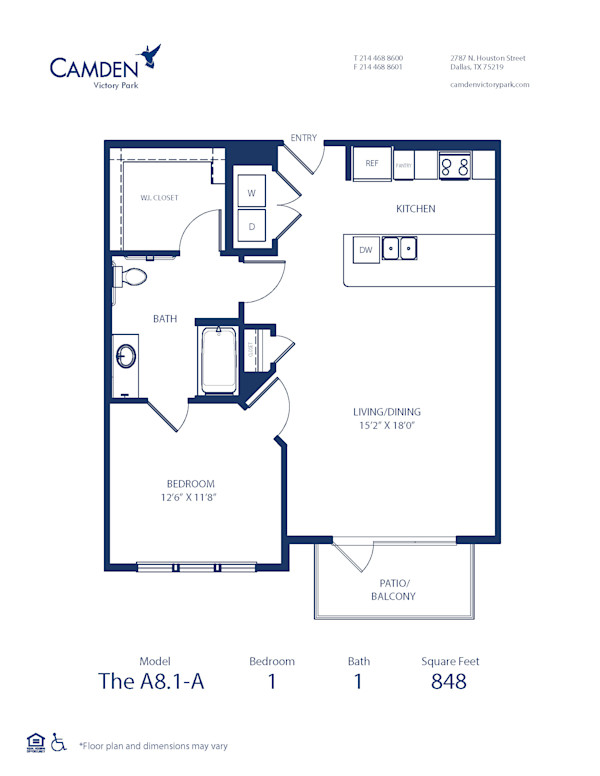 camden-victory-park-apartments-dallas-texas-floor-plan-a81a.jpg