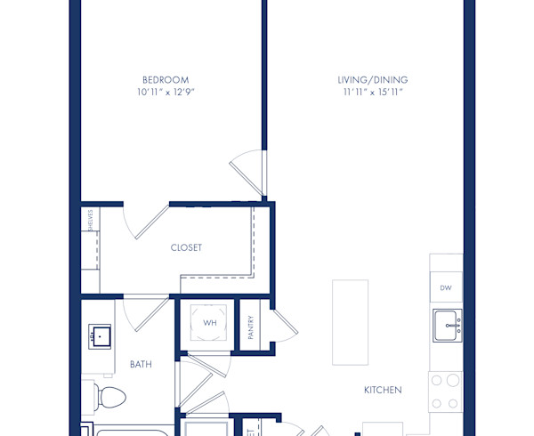 camden-shady-grove-apartments-rockville-maryland-floor-plan-a4.jpg
