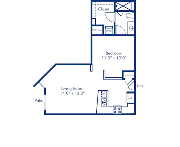 camden-dilworth-apartments-charlotte-nc-floor-plan-d1.jpg