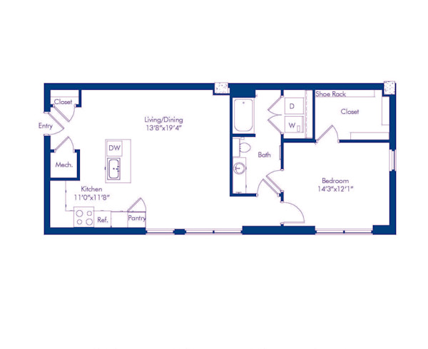 camden-buckhead-apartments-atlanta-georgia-floor-plan-a14.jpg