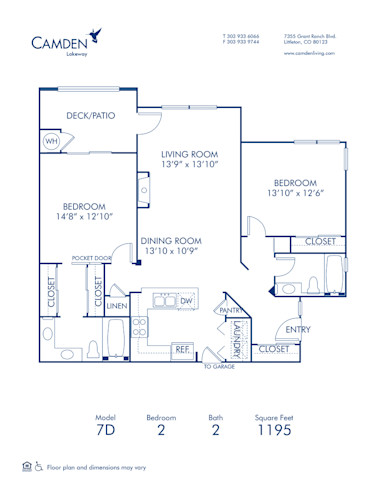camden-lakeway-apartments-denver-colorado-floor-plan-7d.jpg