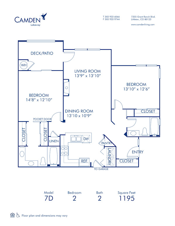 camden-lakeway-apartments-denver-colorado-floor-plan-7d.jpg