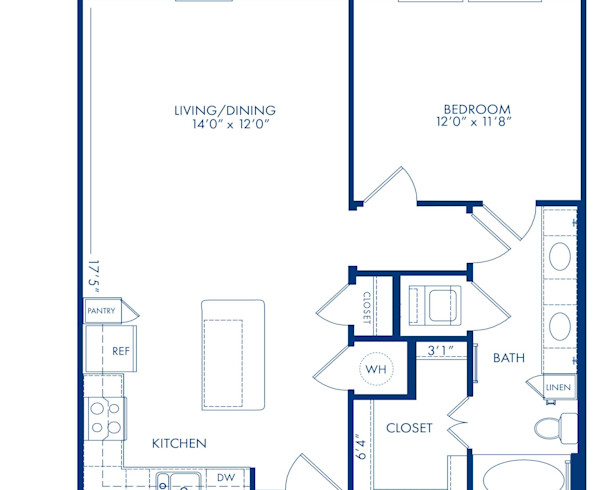 camden-belmont-apartments-dallas-texas-floor-plan-stanton4.jpg