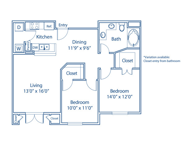 camden-harbor-view-apartments-long-beach-california-floor-plan-e1.jpg