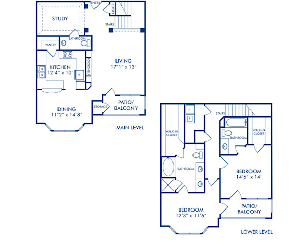 camden-phipps-apartments-atlanta-georgia-floor-plan-peachtree.jpg