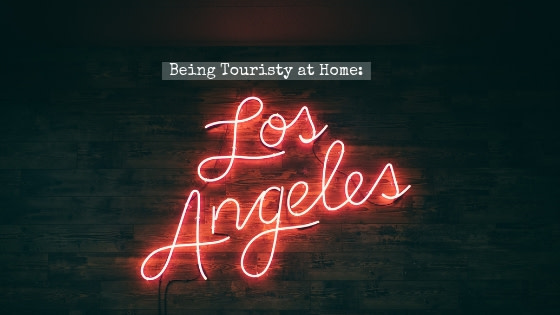 Photo courtesy of unsplash.com