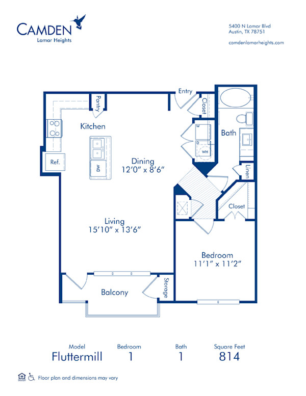camden-lamar-heights-apartments-austin-texas-floor-plan-fluttermill.jpg