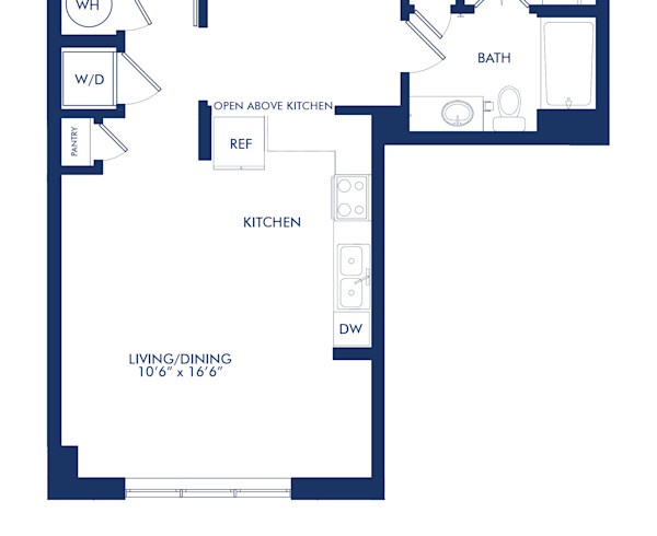 camden-mcgowen-station-apartments-houston-texas-floor-plan-a1.jpg