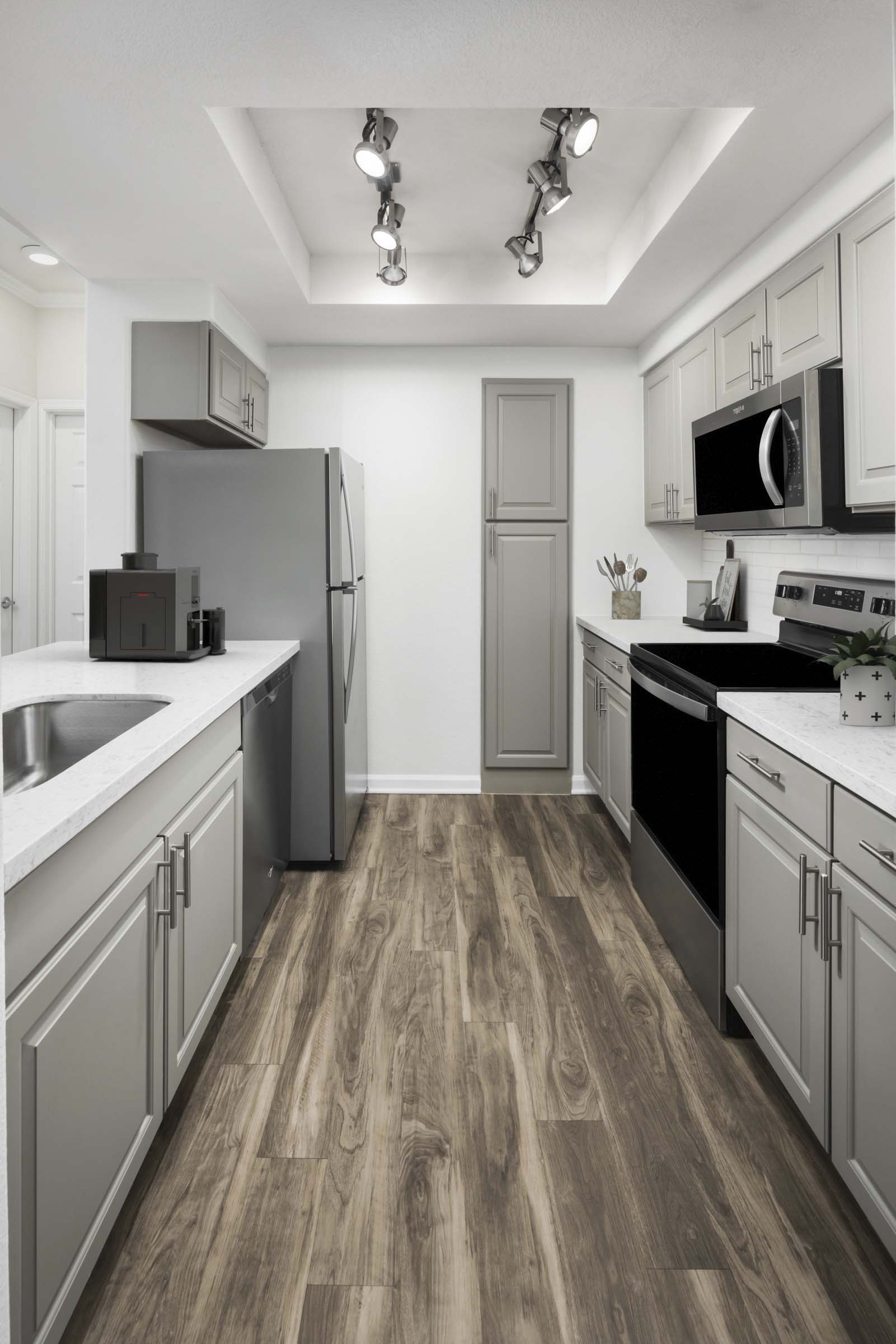 アトテン Apartments for Rent in Scottsdale, AZ - Camden Legacy