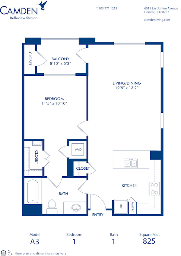 camden-belleview-station-apartments-denver-colorado-floor-plan-a3.jpg