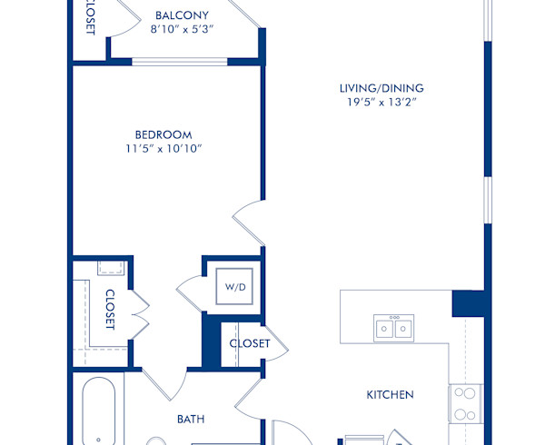 camden-belleview-station-apartments-denver-colorado-floor-plan-a3.jpg
