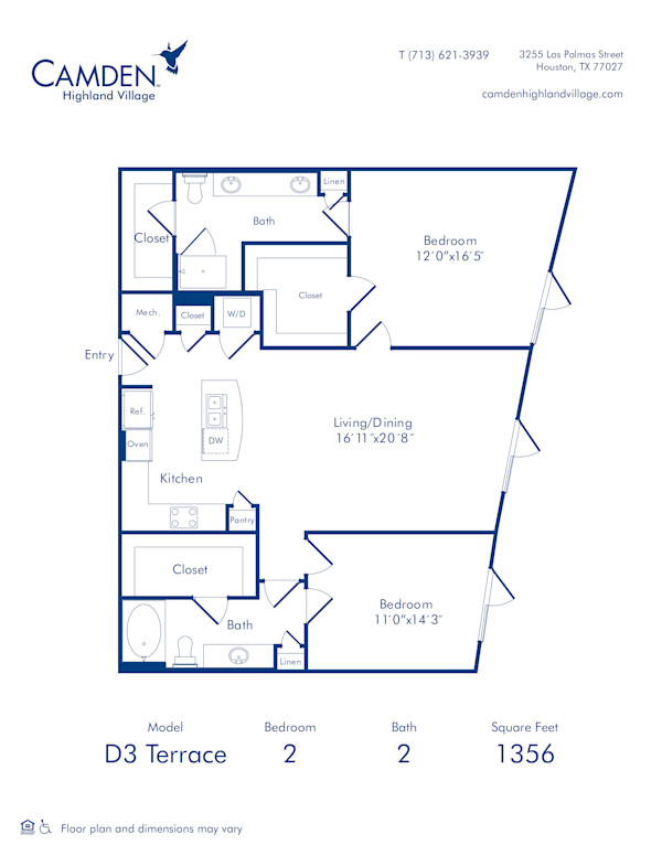 camden-highland-village-apartments-houston-texas-floor-plan-d3-terrace.jpg