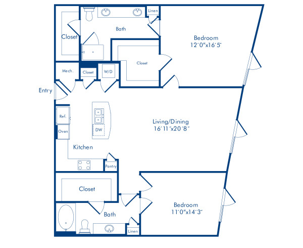 camden-highland-village-apartments-houston-texas-floor-plan-d3-terrace.jpg