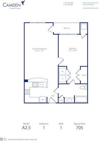 camden-fairfax-corner-apartments-fairfax-virginia-floor-plan-a25.jpg