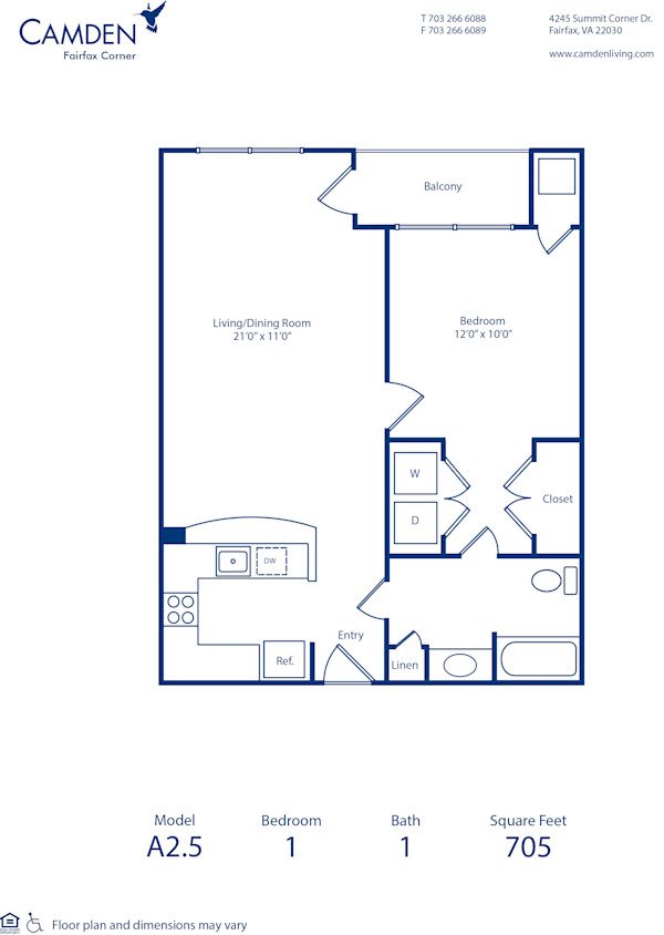 camden-fairfax-corner-apartments-fairfax-virginia-floor-plan-a25.jpg
