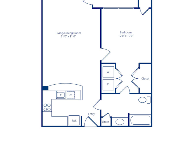 camden-fairfax-corner-apartments-fairfax-virginia-floor-plan-a25.jpg