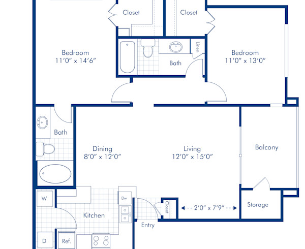 camden-san-marcos-apartments-scottsdale-arizona-floor-plan-b2.jpg