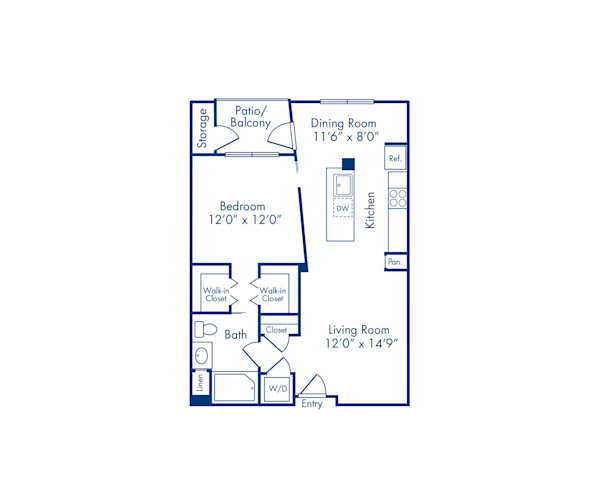 camden-main-and-jamboree-apartments-irvine-california-floor-plan-A5